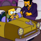 Image for article titled The Ten Best Non-Car TV Shows For Gearheads